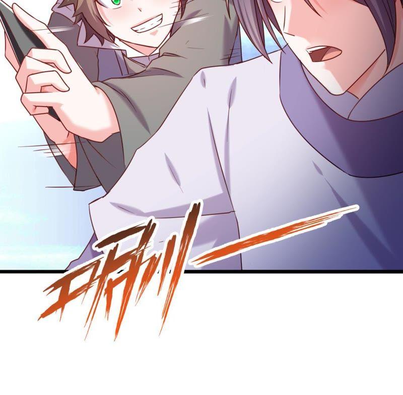 Turned Into a Grass in The Fantasy World? chapter 15